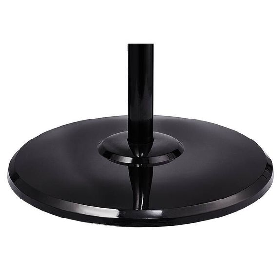 Вентилятор напольный Ballu BFF-805 — (3)