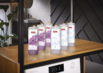 Жидкое моющее средство Miele UltraPhase 1 и 2 FloralBoost