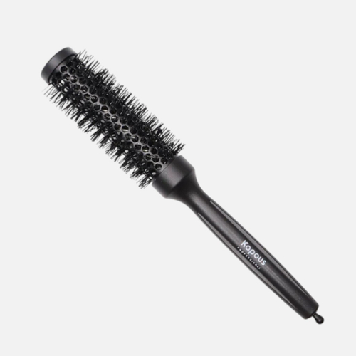 Керамический термобрашинг 25 мм Kapous