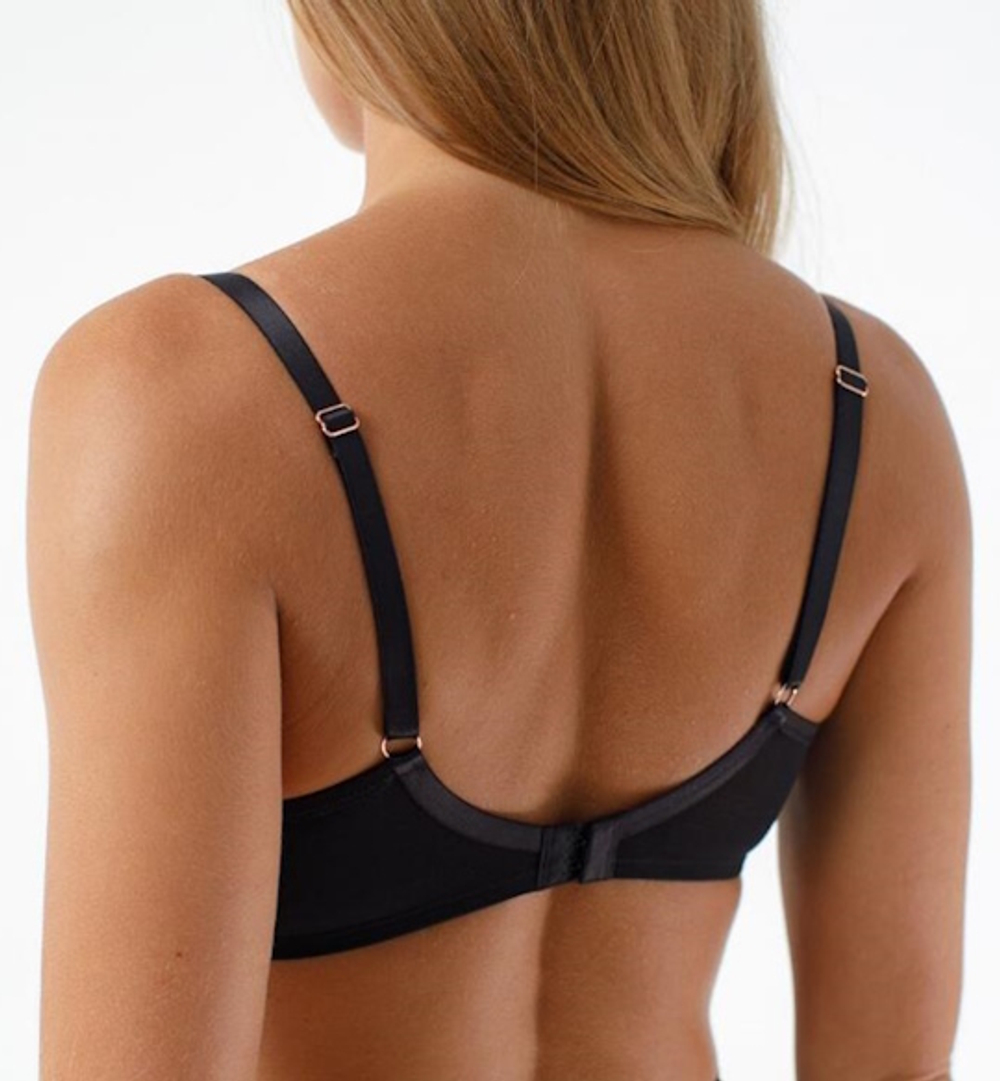 Бюстгальтер 81134 CRAVE Coquette Revue