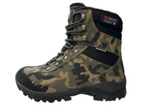 Обувь повседневная