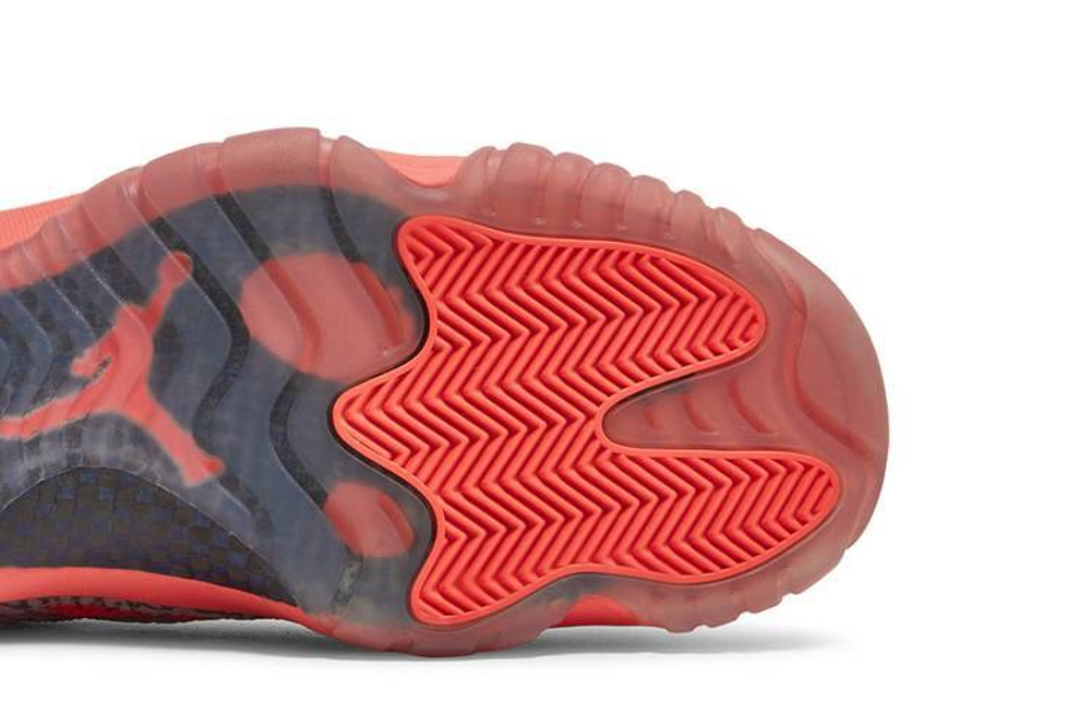 Кроссовки Jordan Air Jordan 11 Low Ie