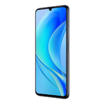 Смартфон Huawei Nova Y70 4/64 ГБ, чёрный