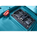 Газонокосилка Makita DLM 480 Z аккумуляторная