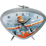 Будильник Scarlett SC-ACD10PL