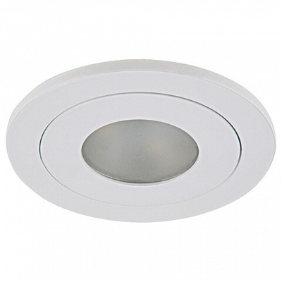 Встраиваемый светильник Lightstar Leddy 212176