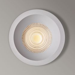 Точечный встраиваемый светильник Arte Lamp