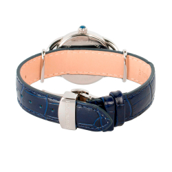 Aerowatch 07977 AA02