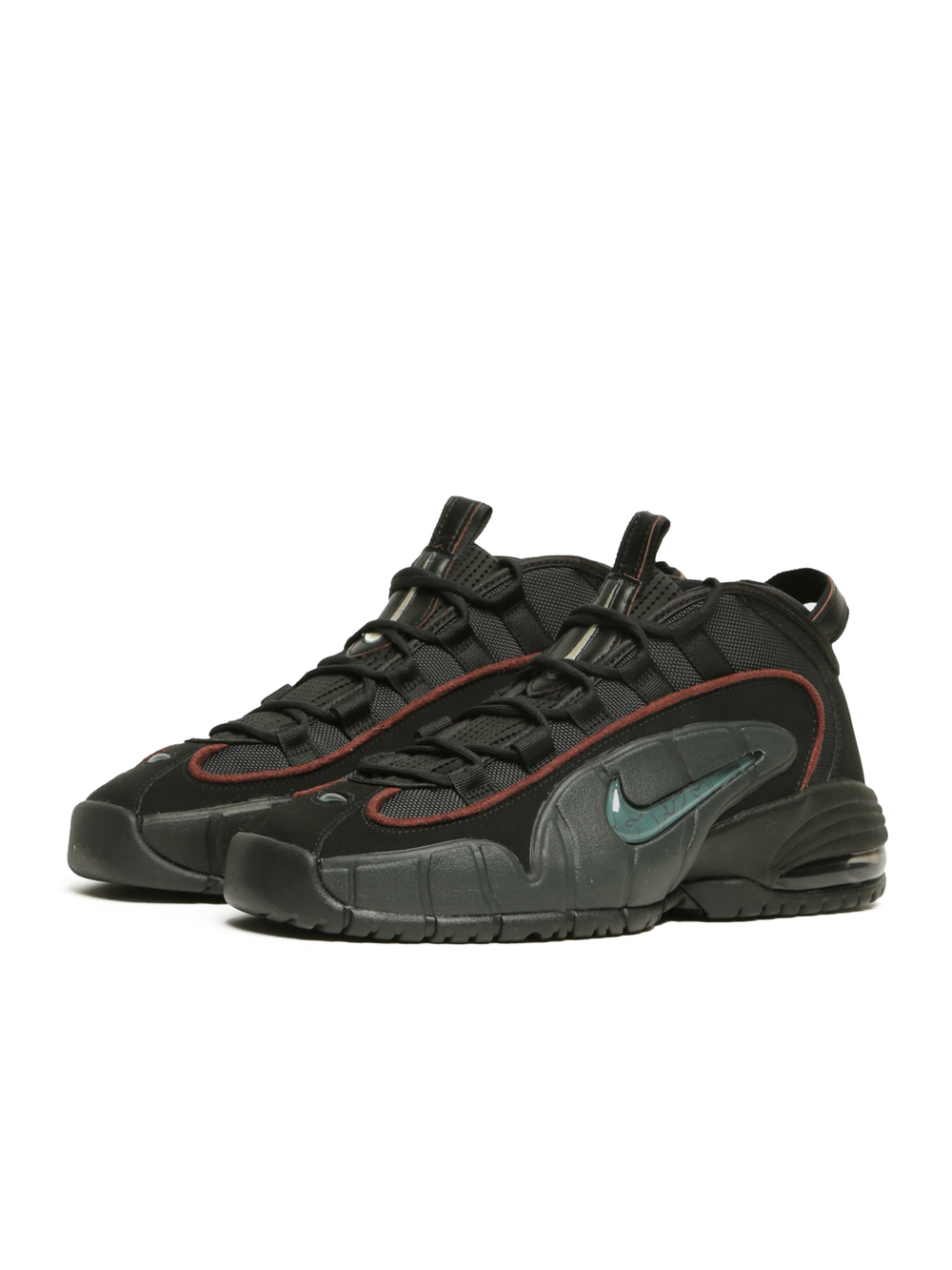 Мужские Кроссовки Nike Air Max Penny 1