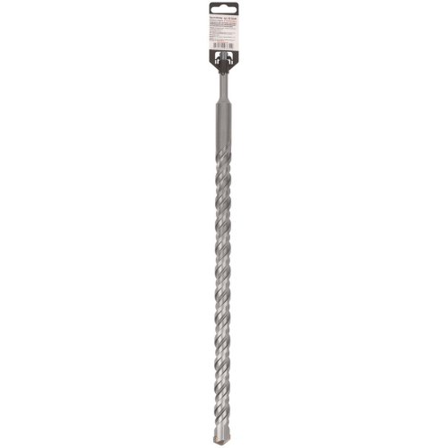 Бур Cutop SDS+ GreatFlex Light  25*460 по бетону   56-25460