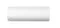 Настенная сплит-система Midea MSAG1-09HRN8-I/MSAG1-09HRN8-O Paramount