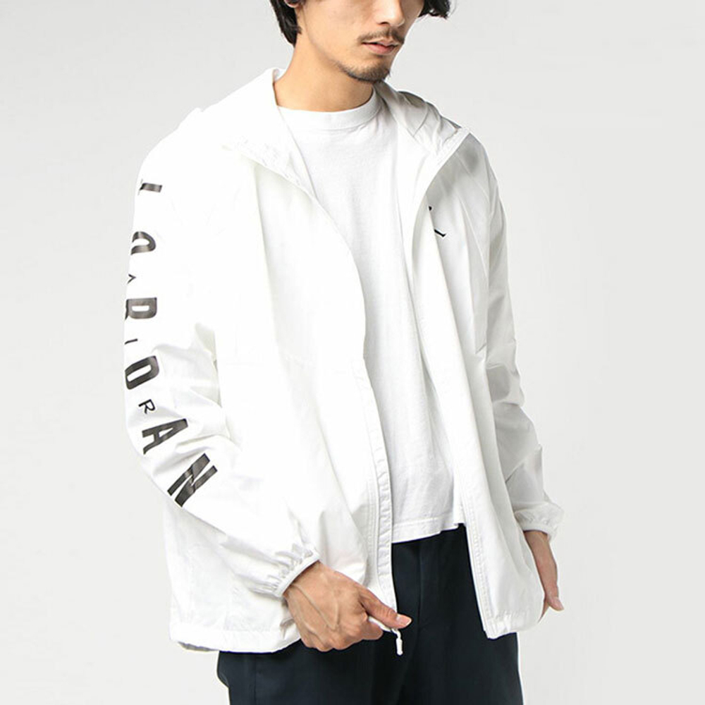 Куртка Air Jordan, 939969-100