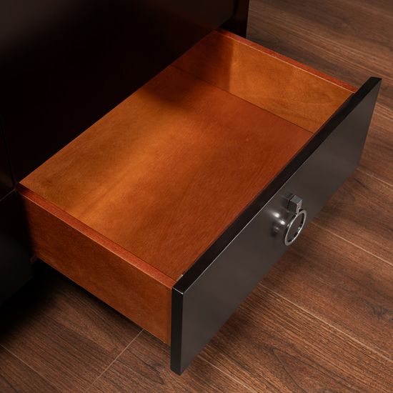 Гардероб MESTRE, FRATELLI BARRI