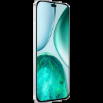 Смартфон Honor X8c 6/128Gb Moonlight White (ABR-LX1)