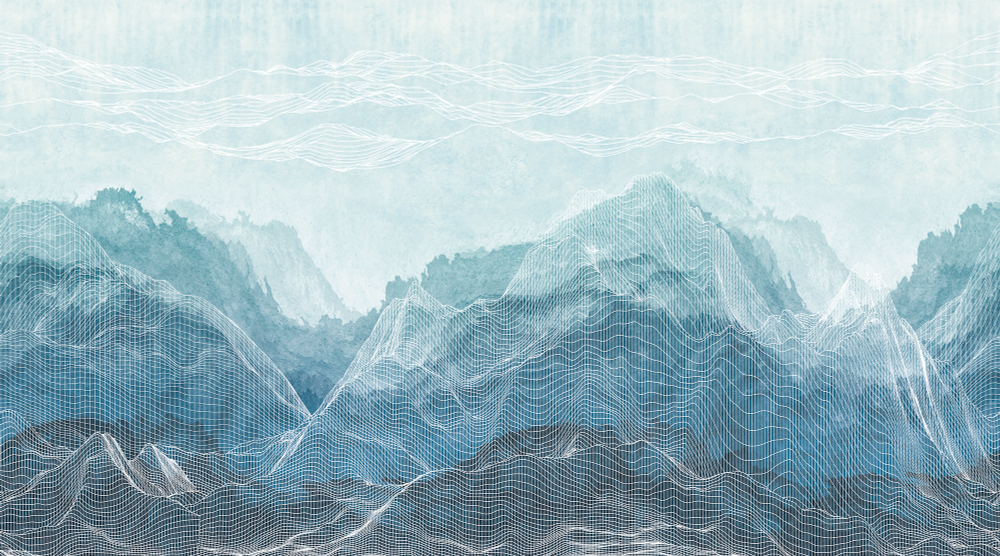 Коллекция ArtLine