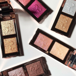 PATRICK TA Major Dimension Eye Illusion Eyeshadow Duo