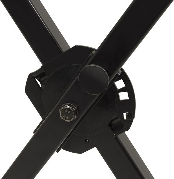 Ultimate Support IQ-X-1000