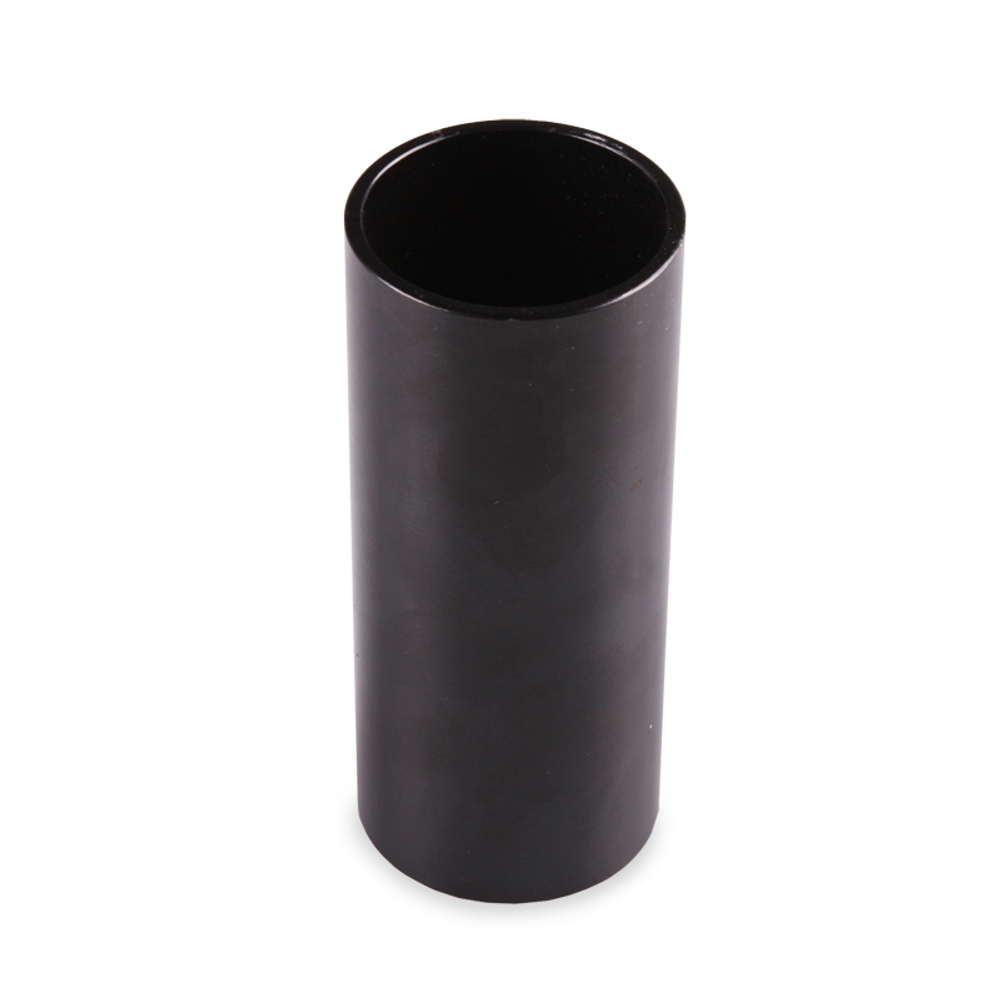 Оправка манжеты масляного насоса A4AF3 Car-Tool CT-R042