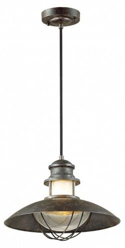 Подвесной светильник Odeon Light Dante 4164/1