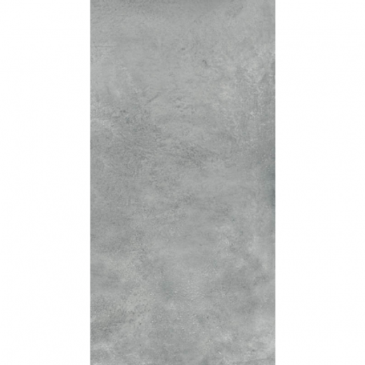 Traffic TF03 600*1200 керамогранит матовый