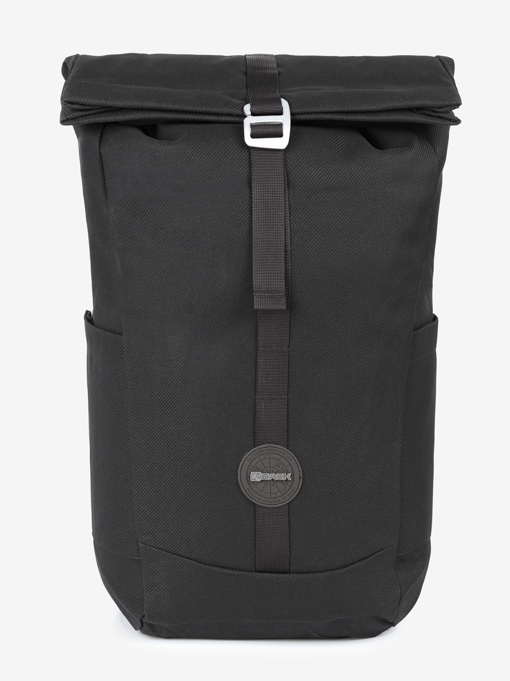 РЮКЗАК BASK SCOUT 15