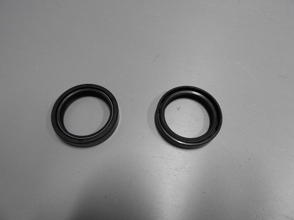 сальники вилки 43х55х11