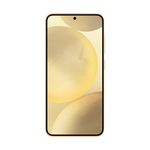 Смартфон Samsung Galaxy S24 8/128GB Dual Sim, Sandstone orange (Оранжевый) (SM-S9210)