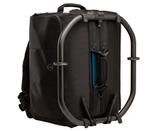 Рюкзак Tenba Cineluxe Pro Gimbal Backpack 24