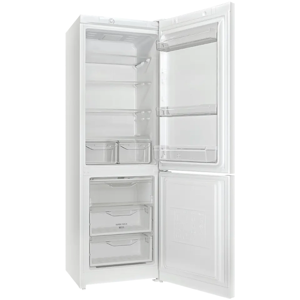 Холодильник Indesit DS 3180W