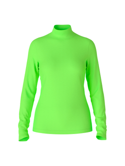 Marc-Cain-Sp_HerbstWinter-2023_548_VS 48.52 J52