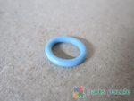 Кольцо форсунки уплотнительное / SEAL - INJECTOR АРТ: CH10300