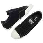 Converse Chuck Taylor