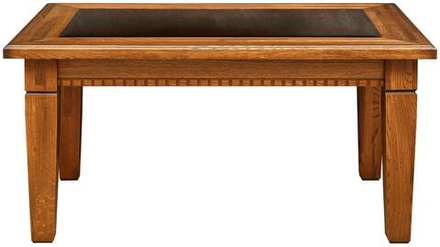 Стол журнальный «Верди» П4.487.0.03 (108.03)