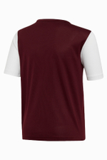 Футболка adidas Estro 19