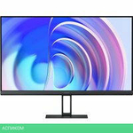 Монитор Xiaomi Monitor A24i P24FBA-RAGL (международная версия)