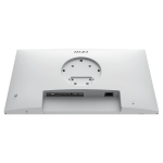 Монитор MSI Modern MD272UPSW 27" 16:9 UHD (3840x2160) IPS Flat, 4ms, 60Hz, White