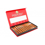 Perdomo Connoisseur Collection Epicure Sun Grown