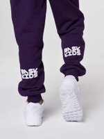 БРЮКИ ДЕТСКИЕ BASK KIDS KAS