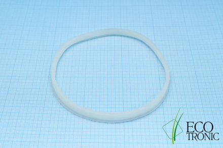 Уплотнитель бака охлаждения к мод. C2, C7