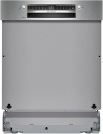 Встраиваемая посудомоечная машина Bosch SMI4IMS62T