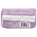 Rael, Нижнее белье для беременных, из органического хлопка, для мужчин и женщин, 5 шт.