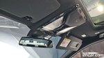 BMW 3 Series (G20) 320i M Sports (02.2022)
