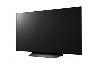 Телевизор LG OLED48C4 EU