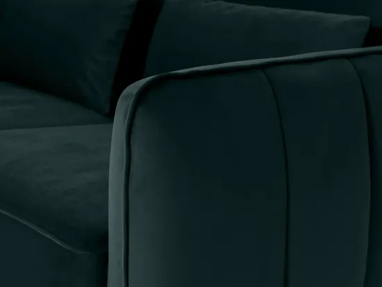 Диван Amsterdam двухместный 865194