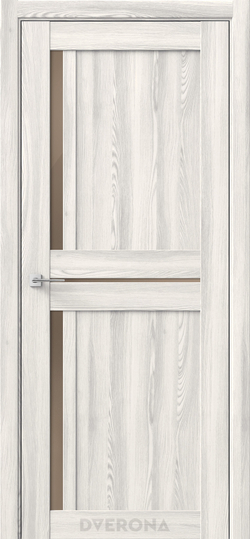 DVERONA ДЕЛЬТА-М (Bronze)