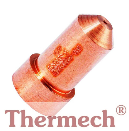 W03X0893-28A Сопло 50A плазменной резки LC65