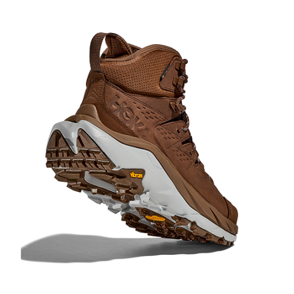 Ботинки женские Hoka Kaha 2 GTX