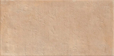 Керамогранит LISTELO SAONA CHIARO