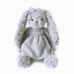 Игрушка Bunny в подарочной упаковке