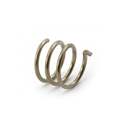 Пружина сопла TBi 140/145/150 (102P002011)